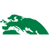 Europa Afrika Asien