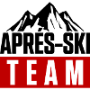 apres ski team