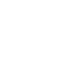 Wunderfaul - wundervoll faul