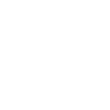 apres ski team