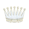 Crown 17