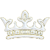 Couronne 1