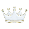 Crown 7