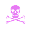 Rebel Since 1972