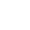 MEER IM HERZ Windrose