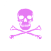 Rebel Since 1975