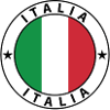 Italia