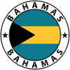 Bahamas