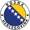 Bosnie-Herzégovine