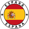 Espana