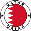 Qatar