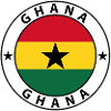 Ghana