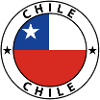 Chile