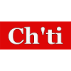 CH'TI