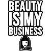 La beauté est mon affaire