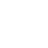 Steinmetz Beruf Geschenk