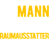 Raumausstatter Geschenk