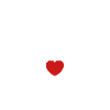 Loulou