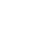 loulou