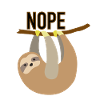 Sloth