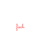 Ich bin SpeziFISCH.