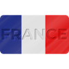 Frankreich