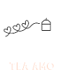 Tea Amo.