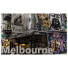 Melbourne