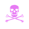 Rebelle depuis 1983