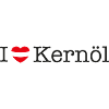 I love Kernöl