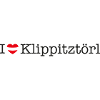 I love Klippitztörl