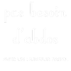 humour