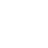 Pile en retard comme toujours