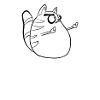 Fluff votre idée cadeau