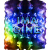 Imagine