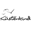 Küstenkind