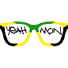 Jamaica Rasta gift