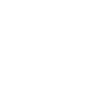 Aigle volant élégant