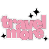 Travel, Reisen