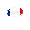 J'peux pas j'ai rugby