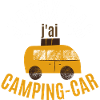 J’PEUX PAS J’AI CAMPING-CAR
