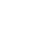 Syringe On ECG line