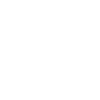 Handgezeichnetes Pause-Symbol im Scribble-Look