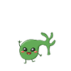 Gallbladder Gallbladder Removal Surgery