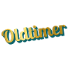 oldtimer