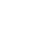 Nauczyciel fortepianu Pianista Piano Man