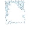 Piano Teacher Pianist Music Notes