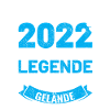 Witzige Matura 2022 Geschenkidee