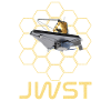 jwst James Webb Space Telescope