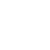 Maybe Swearing Will Help